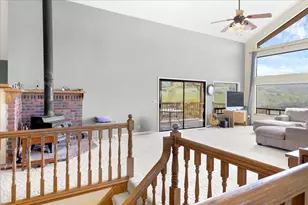 115 McCary Dr, Hollister, CA 95023 - Photo 9