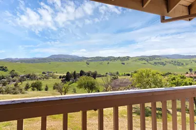 115 McCary Drive, Hollister, CA 95023 - Photo 43