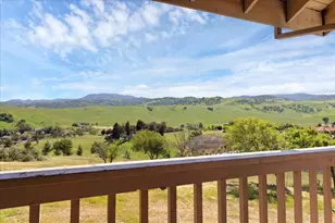 115 McCary Dr, Hollister, CA 95023 - Photo 43