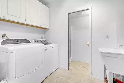 115 McCary Drive, Hollister, CA 95023 - Photo 39