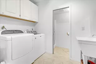 115 McCary Dr, Hollister, CA 95023 - Photo 39