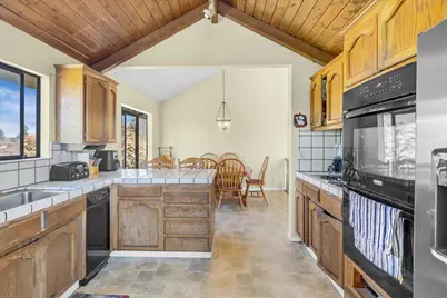 115 McCary Drive, Hollister, CA 95023 - Photo 17