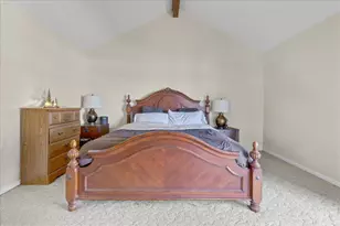 115 McCary Dr, Hollister, CA 95023 - Photo 21