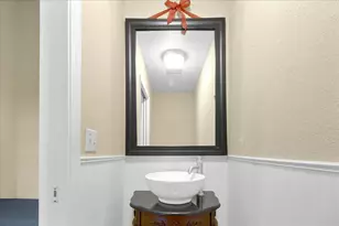 115 McCary Dr, Hollister, CA 95023 - Photo 31