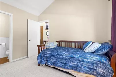 115 McCary Drive, Hollister, CA 95023 - Photo 29