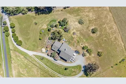 115 McCary Drive, Hollister, CA 95023 - Photo 53