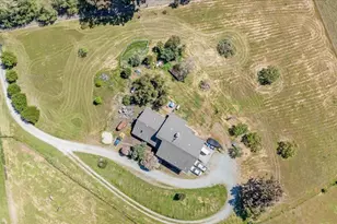 115 McCary Dr, Hollister, CA 95023 - Photo 53