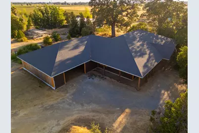 5786 E Collier Road, Acampo, CA 95220 - Photo 1