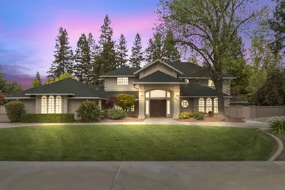 668 Gabriel Avenue, Yuba City, CA 95993 - Photo 1