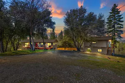 324 Pine Cone Way, Mountain Ranch, CA 95246 - Photo 1