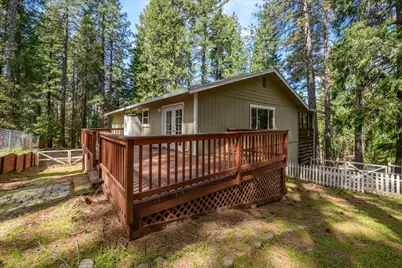 6092 Speckled Road, Pollock Pines, CA 95726 - Photo 1
