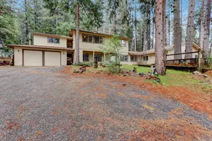 13460 Colfax Hwy, Grass Valley, CA 95945 - Photo 1
