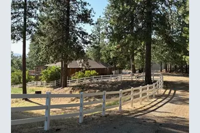 5801 Stephanie Court, Somerset, CA 95684 - Photo 1