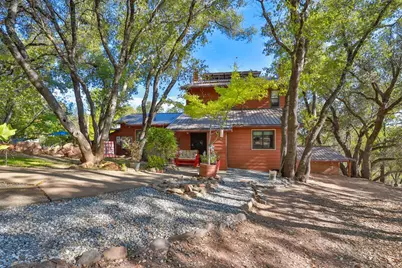 6091 Dutch Mine Road, Diamond Springs, CA 95619 - Photo 37