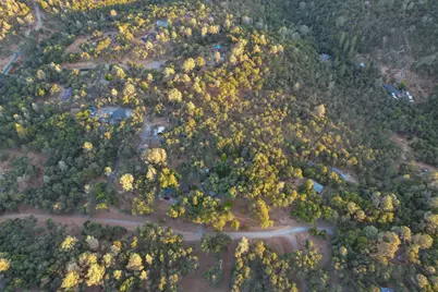 6091 Dutch Mine Road, Diamond Springs, CA 95619 - Photo 81