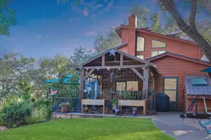 6091 Dutch Mine Rd, Diamond Springs, CA 95619 - Photo 1