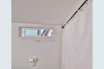 6091 Dutch Mine Road, Diamond Springs, CA 95619 - Photo 71