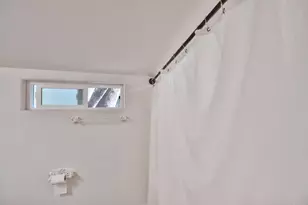 6091 Dutch Mine Rd, Diamond Springs, CA 95619 - Photo 71