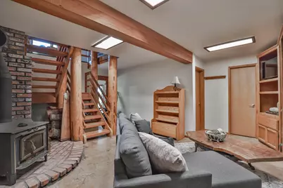 6091 Dutch Mine Road, Diamond Springs, CA 95619 - Photo 23