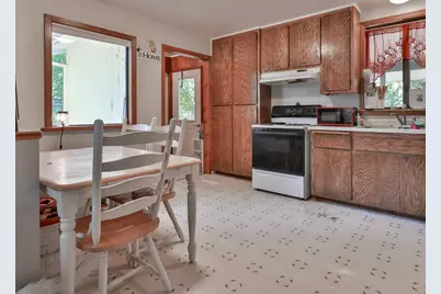 6091 Dutch Mine Road, Diamond Springs, CA 95619 - Photo 57