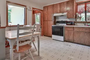 6091 Dutch Mine Rd, Diamond Springs, CA 95619 - Photo 57