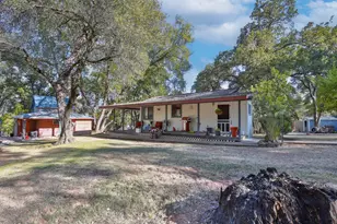 6091 Dutch Mine Rd, Diamond Springs, CA 95619 - Photo 65