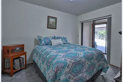 6091 Dutch Mine Road, Diamond Springs, CA 95619 - Photo 27