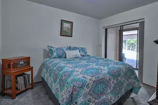 6091 Dutch Mine Rd, Diamond Springs, CA 95619 - Photo 27