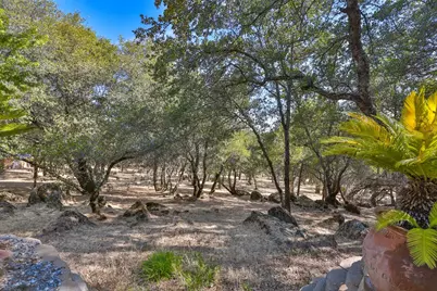 6091 Dutch Mine Road, Diamond Springs, CA 95619 - Photo 43