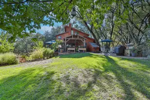 6091 Dutch Mine Rd, Diamond Springs, CA 95619 - Photo 39