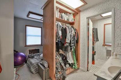 6091 Dutch Mine Road, Diamond Springs, CA 95619 - Photo 61