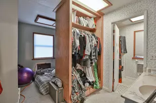 6091 Dutch Mine Rd, Diamond Springs, CA 95619 - Photo 61