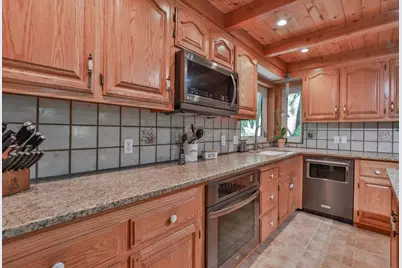 6091 Dutch Mine Road, Diamond Springs, CA 95619 - Photo 7