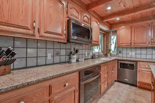 6091 Dutch Mine Rd, Diamond Springs, CA 95619 - Photo 7