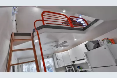 6091 Dutch Mine Road, Diamond Springs, CA 95619 - Photo 75