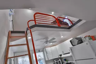 6091 Dutch Mine Rd, Diamond Springs, CA 95619 - Photo 75