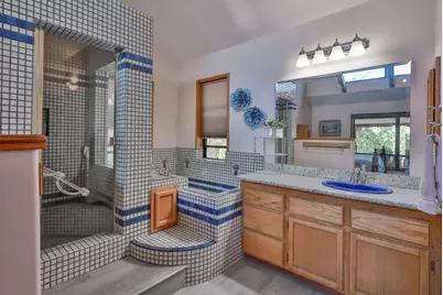 6091 Dutch Mine Road, Diamond Springs, CA 95619 - Photo 19