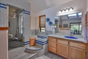 6091 Dutch Mine Rd, Diamond Springs, CA 95619 - Photo 19