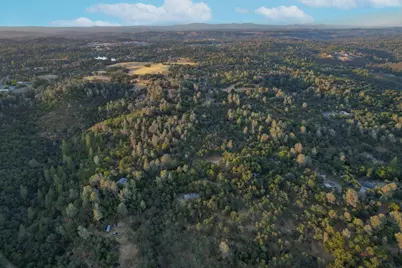 6091 Dutch Mine Road, Diamond Springs, CA 95619 - Photo 55