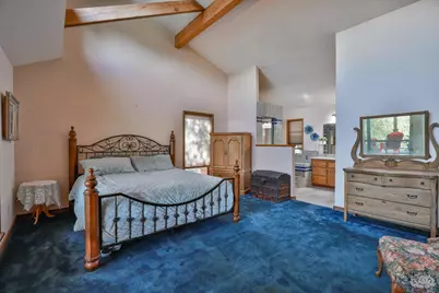 6091 Dutch Mine Road, Diamond Springs, CA 95619 - Photo 15