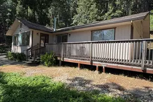 6261 Ridgeway Dr, Pollock Pines, CA 95726 - Photo 1