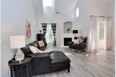 512 Vessona Circle, Folsom, CA 95630 - Photo 1