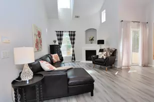 512 Vessona Cir, Folsom, CA 95630 - Photo 1