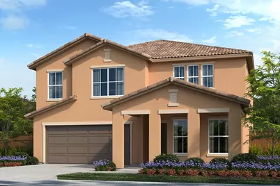 10439 Jethro Lane, Stockton, CA 95212 - Photo 1