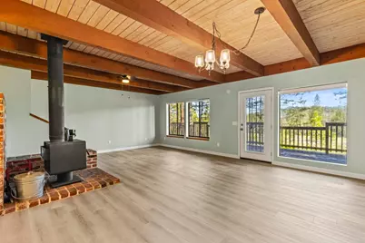 17091 Bryan Allen Way, Brownsville, CA 95919 - Photo 19