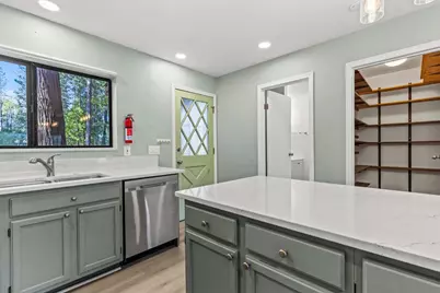 17091 Bryan Allen Way, Brownsville, CA 95919 - Photo 13