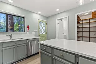 17091 Bryan Allen Way, Brownsville, CA 95919 - Photo 13