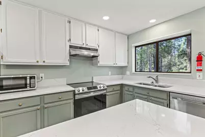 17091 Bryan Allen Way, Brownsville, CA 95919 - Photo 11