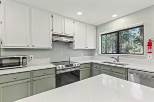 17091 Bryan Allen Way, Brownsville, CA 95919 - Photo 11