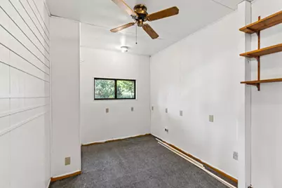 17091 Bryan Allen Way, Brownsville, CA 95919 - Photo 41